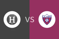 赫拉克勒斯vs路斯天使比分预测分析 2025/11/06