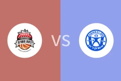 加沙恩韦洛普vs艾丽祖尔阿什克伦比分预测分析 2025/12/19