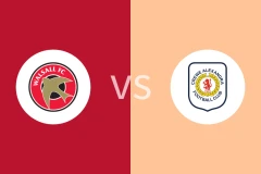 沃尔索尔vs克鲁比分预测分析 2025/12/26