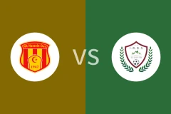 NA胡森vs塞德拉塔比分预测分析 2025/12/05