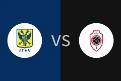 圣图尔登vs安特卫普比分预测分析 2025/11/03