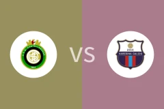 USD卡斯特兰泽vs威雷斯比分预测分析 2025/11/02