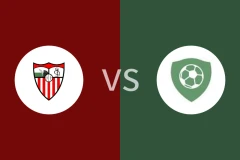 塞莱阿vs山脉比分预测分析 2025/11/02