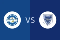 索科德vsAS OTR比分预测分析 2025/12/28