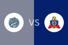 佛山南狮vs延边龙鼎回放录像 2025/06/14