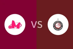 梅加vs维也纳篮球会比分预测分析 2026/01/06