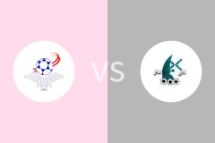 塔德赫蒙vs伊迪法克比分预测分析 2025/12/12