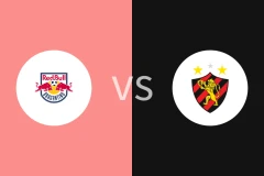 布拉干RBvs累西腓体育比分预测分析 2025/09/14