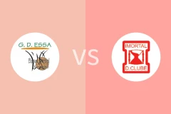 巴雷鲁女篮vs伊默塔尔女篮比分预测分析 2025/12/29