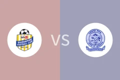 珀瓦尼布尔vs基德SC比分预测分析 2025/07/02