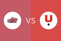 丹博斯治vs科特赖克马刺比分预测分析 2025/11/01