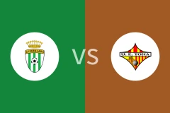 佩拉拉达vs尤托纳比分预测分析 2025/11/02