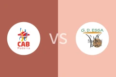 米高斯女篮vs巴雷鲁女篮比分预测分析 2025/12/14