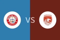 莱里亚U23vs辛达卡拉U23比分预测分析 2025/12/02