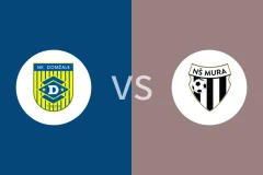 多姆扎勒vs穆拉比分预测分析 2025/11/04