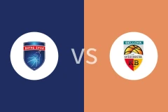 伯塔斯女篮vs开塞利贝洛娜女篮比分预测分析 2025/12/27