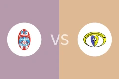 乌兰巴托FCvs浩日莫尔比分预测分析 2025/07/15