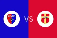 米拉佐vs墨西拿比分预测分析 2025/12/21