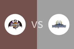 山形飞龙vs信州勇士比分预测分析 2025/12/14