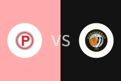 坦佩雷恩vs拉普阿比分预测分析 2025/11/06