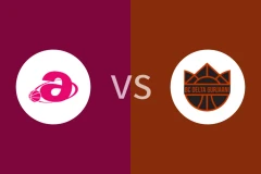 梅加第比利斯vs古尔加尼比分预测分析 2025/10/31