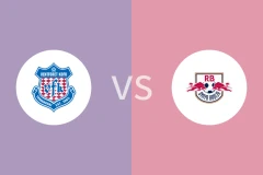 甲府风林vsRB大宫松鼠比分预测分析 2025/07/12