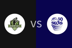 阿拉塞斯女篮vs卡迪拉苏女篮比分预测分析 2025/11/02