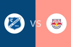 陶巴特女足vs布拉干蒂诺女足比分预测分析 2025/11/13