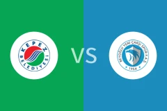 凯佩兹比勒迪亚士邦vs贝伊奥卢耶尼卡西比分预测分析 2025/12/16