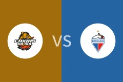 卡西亚斯vs福塔雷萨比分预测分析 2025/12/24