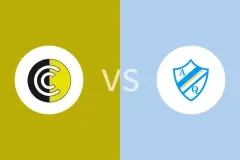 BsAs交流会vs基尔梅斯阿根廷比分预测分析 2025/04/19