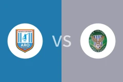 马塞尔坎普隆vs法尔卡塞斯蒂比分预测分析 2025/11/14