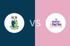 KCBvs比迪科联比分预测分析 2025/11/14