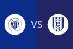 民族OFPFvs米科诺斯比分预测分析 2025/12/21