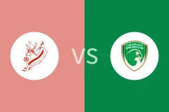 马斯福特vs酋长比分预测分析 2025/12/19