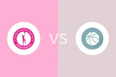 诺沃萨达斯卡女篮vs拉斯女篮比分预测分析 2025/11/03