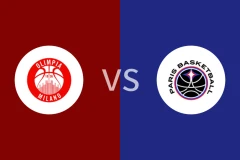 米兰奥林匹亚vs巴黎比分预测分析 2025/10/31