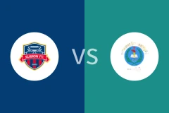 水原FC女足vs伊斯佩女足回放录像 2025/11/09