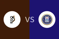 ABB艾格体育vs库塔希亚贝莱迪耶比分预测分析 2025/12/26