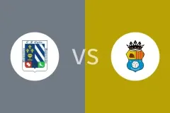 埃皮拉FCvs阿姆迪瓦比分预测分析 2025/11/02