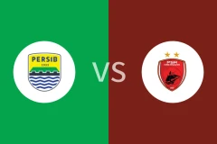 万隆vsPSM望加锡比分预测分析 2025/12/27