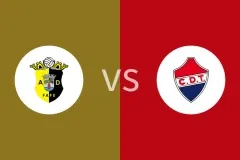 法菲vs泰罗芬斯比分预测分析 2025/12/15