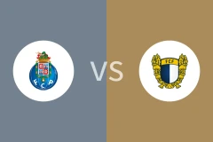 波尔图vs法马利康比分预测分析 2025/12/19