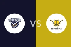 USK布拉格vs索科尔皮塞克比分预测分析 2025/12/18