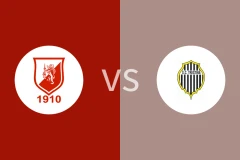 奥维塔纳vsASD特里斯蒂纳体育比分预测分析 2025/11/02