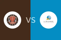 四川女篮vs山东女篮回放录像 2025/11/13