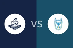 大连涵瑀vs大连可为回放录像 2025/11/16