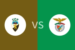 法鲁人vs本菲卡B队比分预测分析 2025/11/02