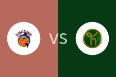 UU科里海特vs洪卡比分预测分析 2025/11/01