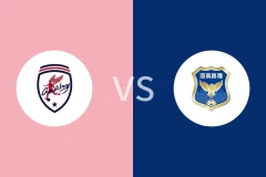青岛追风少年vs大连海青昌隆回放录像 2025/06/08